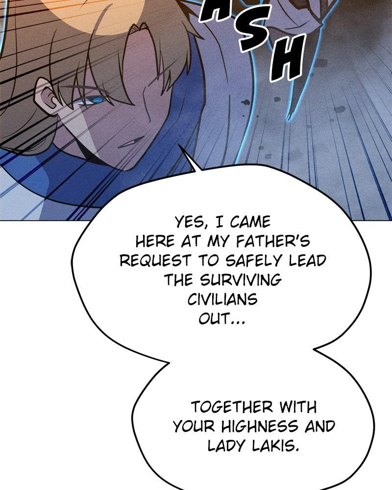 Solo Spell Caster Chap 195 - Next Chap 196