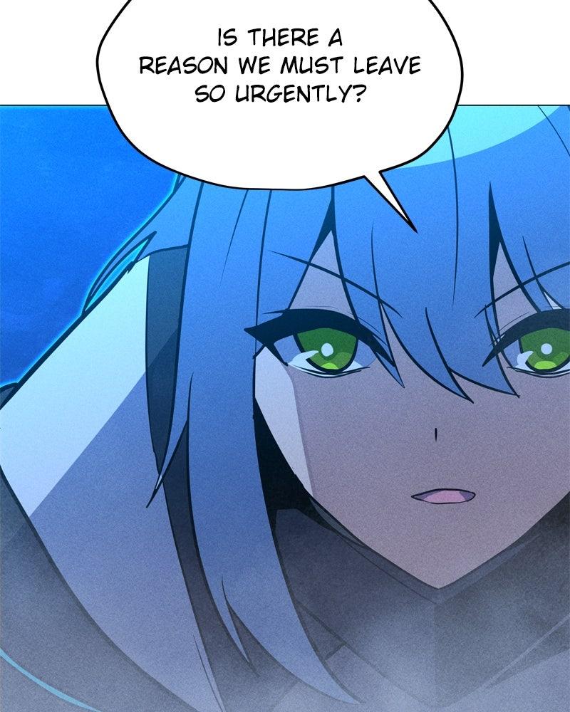 Solo Spell Caster Chap 195 - Next Chap 196