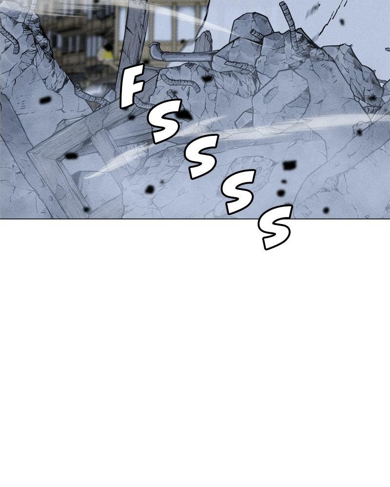 Solo Spell Caster Chap 195 - Next Chap 196