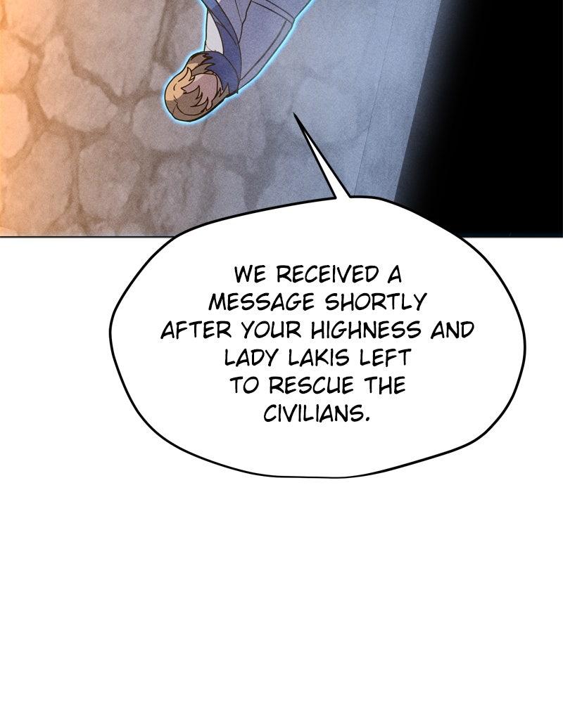 Solo Spell Caster Chap 195 - Next Chap 196