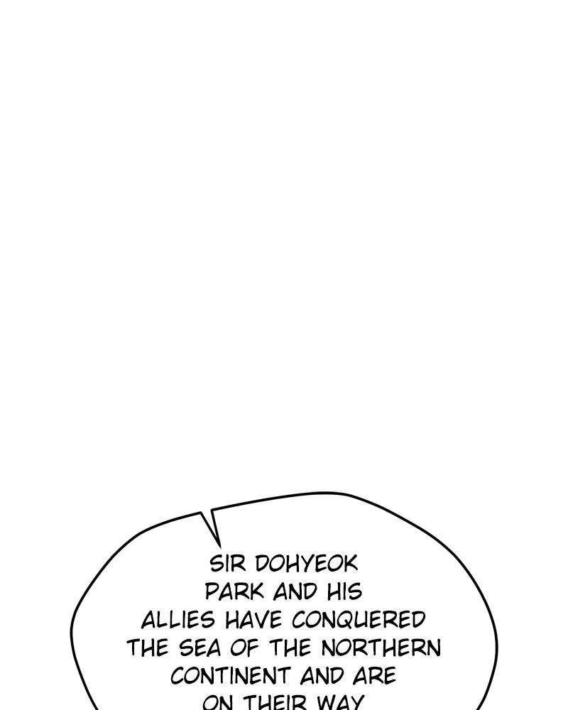 Solo Spell Caster Chap 195 - Next Chap 196