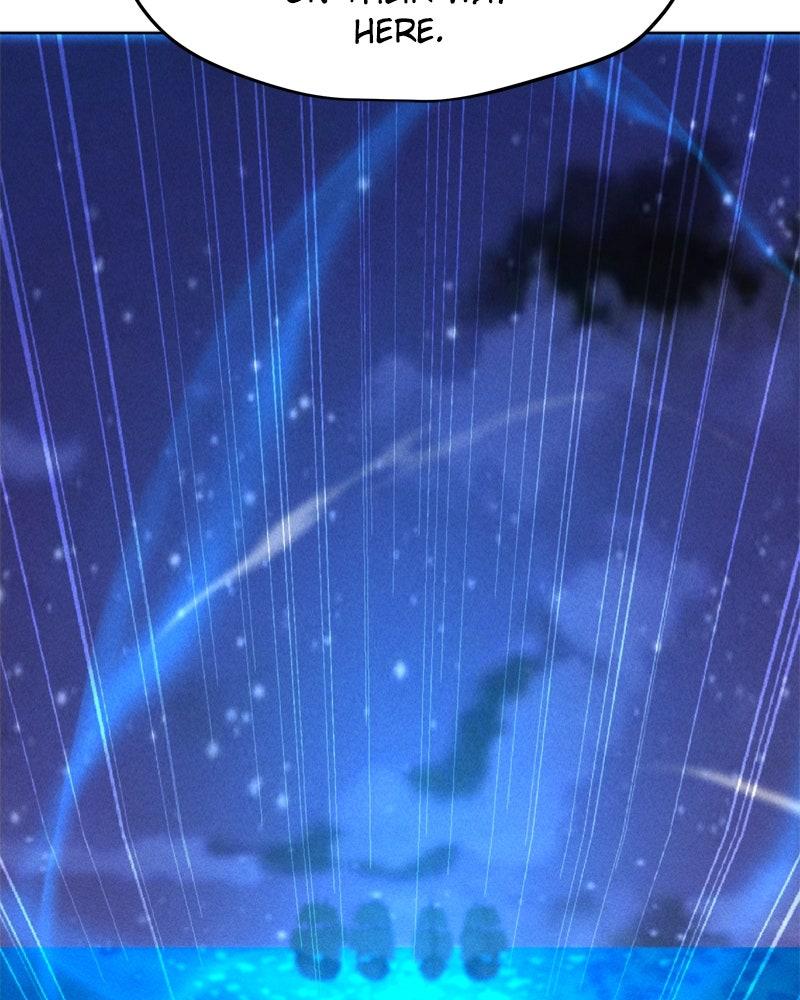 Solo Spell Caster Chap 195 - Next Chap 196