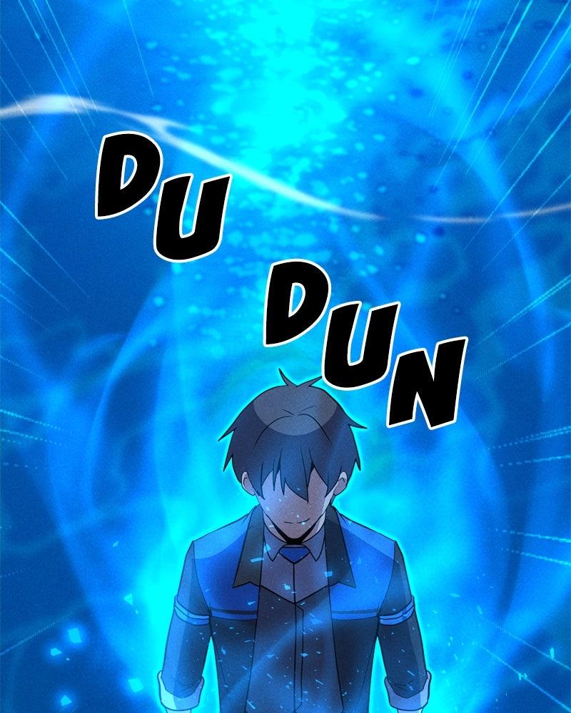 Solo Spell Caster Chap 195 - Next Chap 196