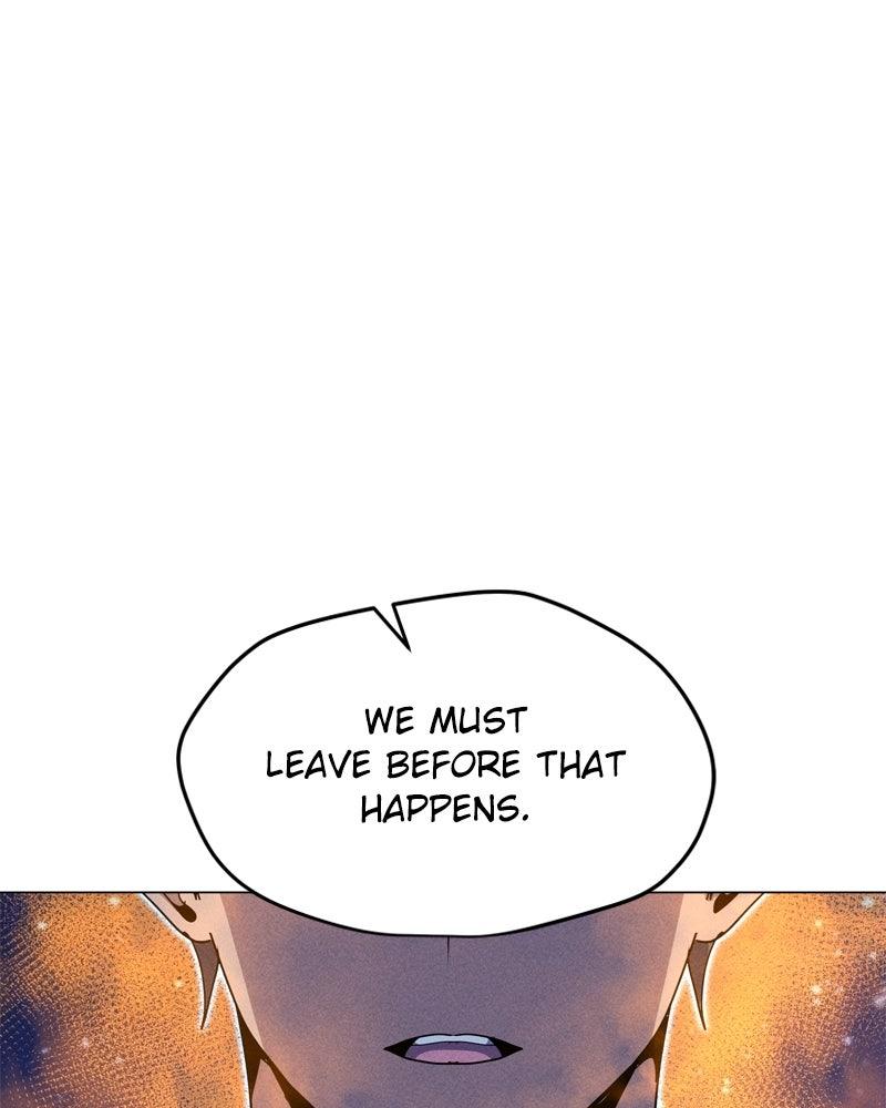 Solo Spell Caster Chap 195 - Next Chap 196
