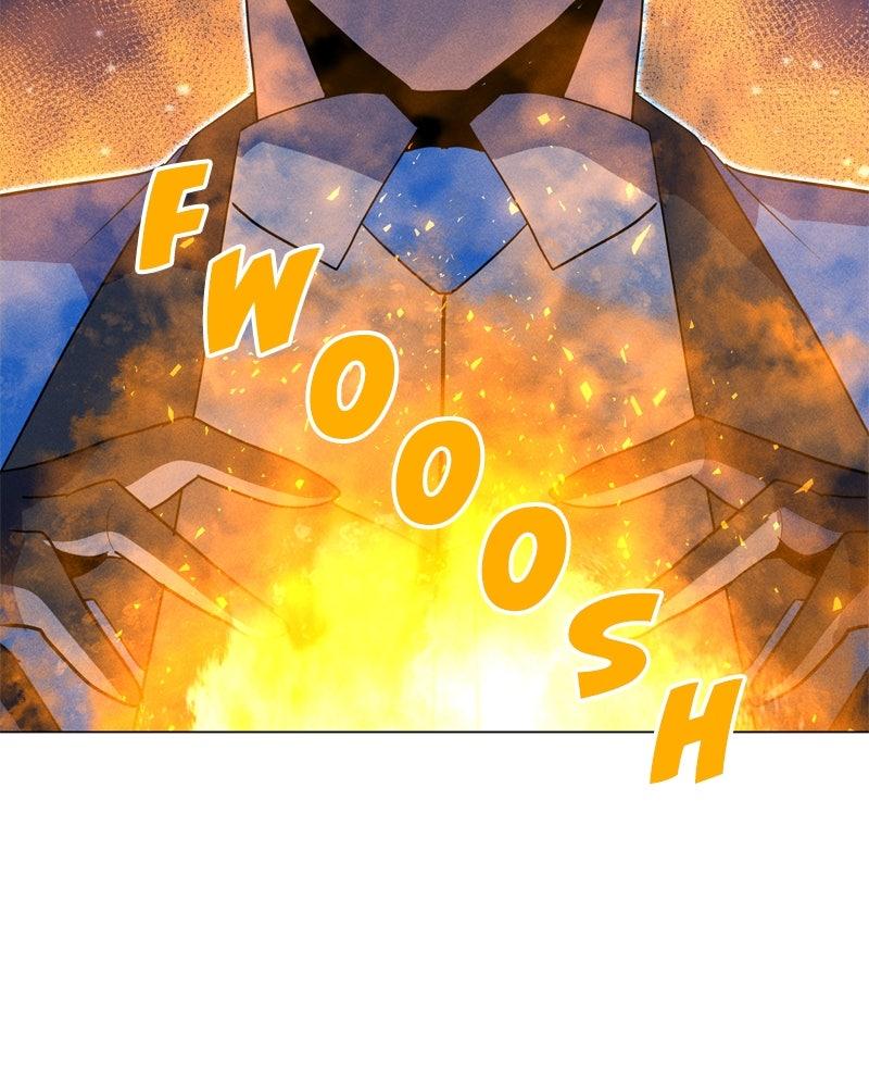 Solo Spell Caster Chap 195 - Next Chap 196