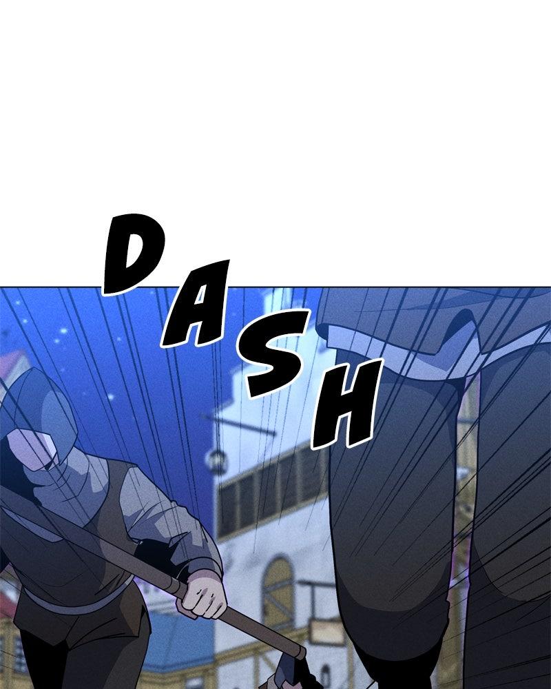 Solo Spell Caster Chap 195 - Next Chap 196