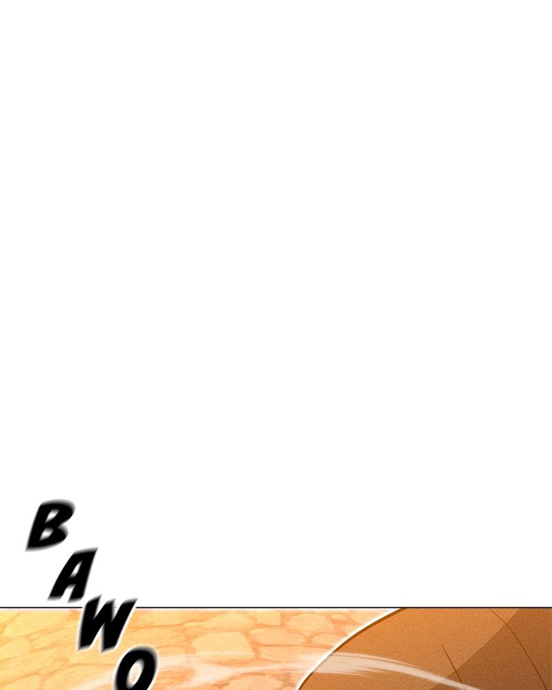 Solo Spell Caster Chap 195 - Next Chap 196