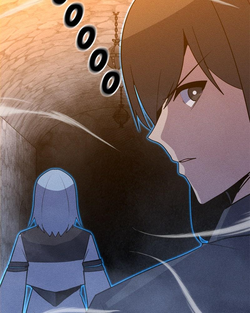 Solo Spell Caster Chap 195 - Next Chap 196
