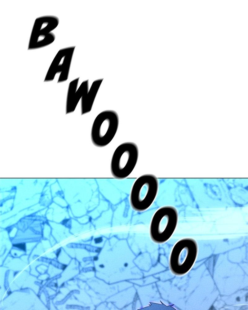 Solo Spell Caster Chap 195 - Next Chap 196