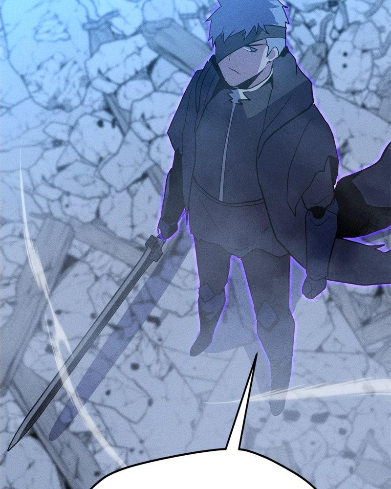 Solo Spell Caster Chap 195 - Next Chap 196