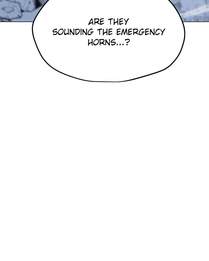 Solo Spell Caster Chap 195 - Next Chap 196