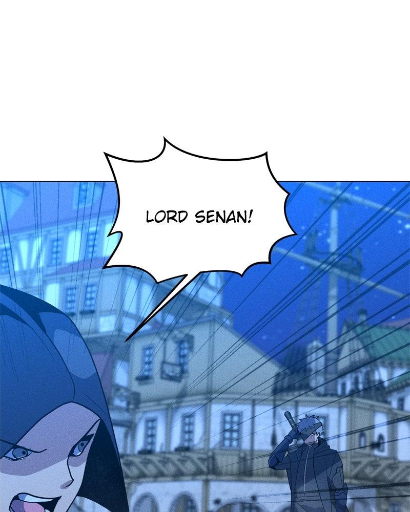 Solo Spell Caster Chap 195 - Next Chap 196