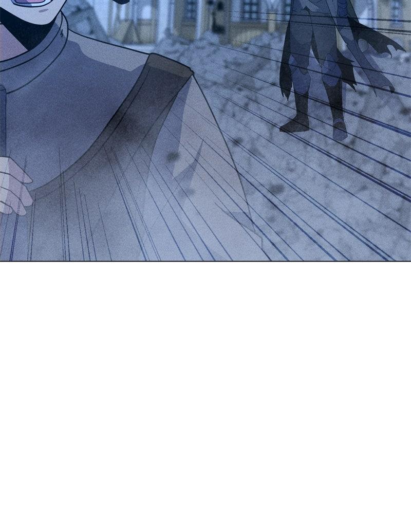 Solo Spell Caster Chap 195 - Next Chap 196