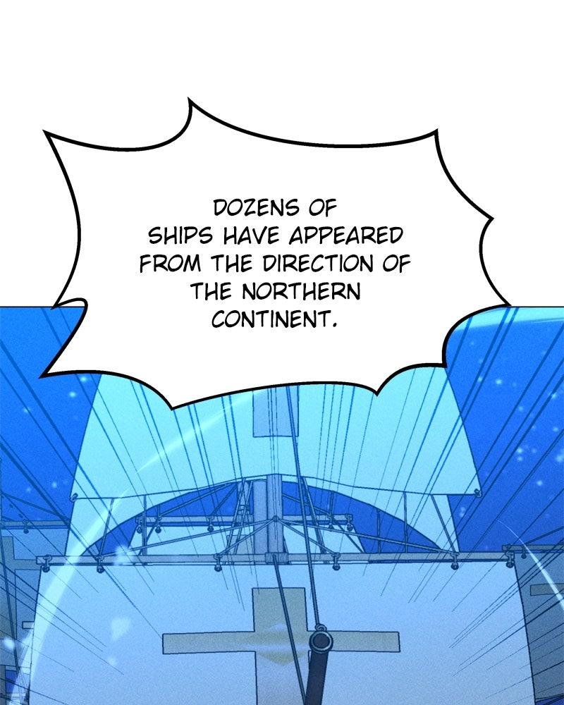 Solo Spell Caster Chap 195 - Next Chap 196