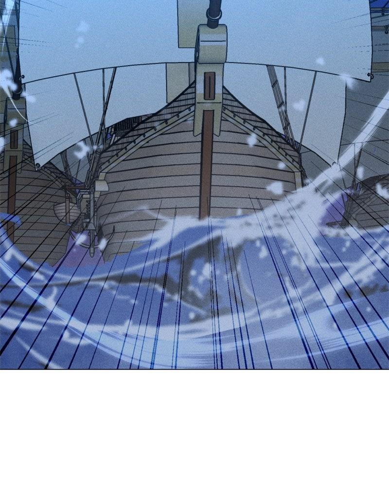 Solo Spell Caster Chap 195 - Next Chap 196