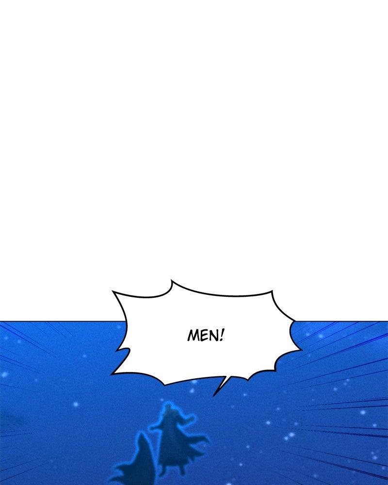 Solo Spell Caster Chap 195 - Next Chap 196