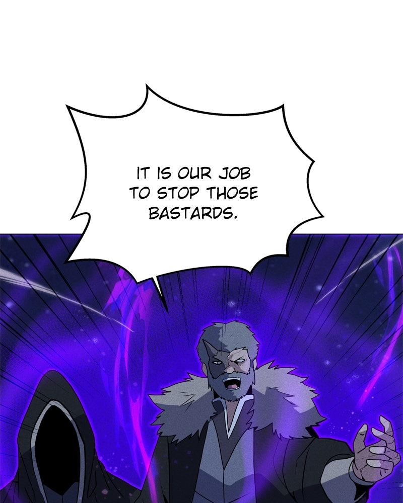 Solo Spell Caster Chap 195 - Next Chap 196