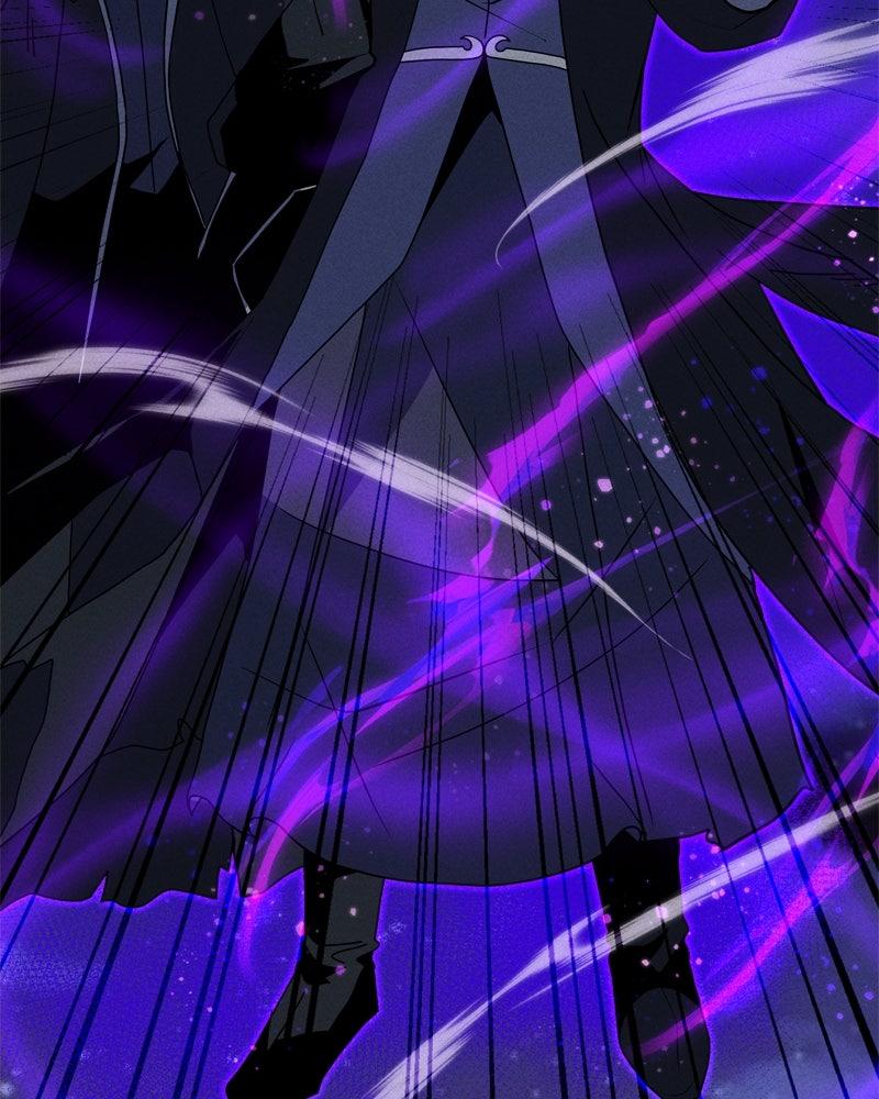 Solo Spell Caster Chap 195 - Next Chap 196