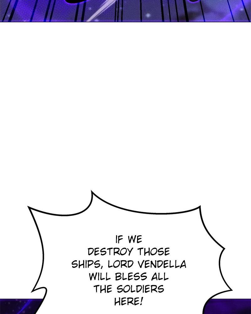 Solo Spell Caster Chap 195 - Next Chap 196