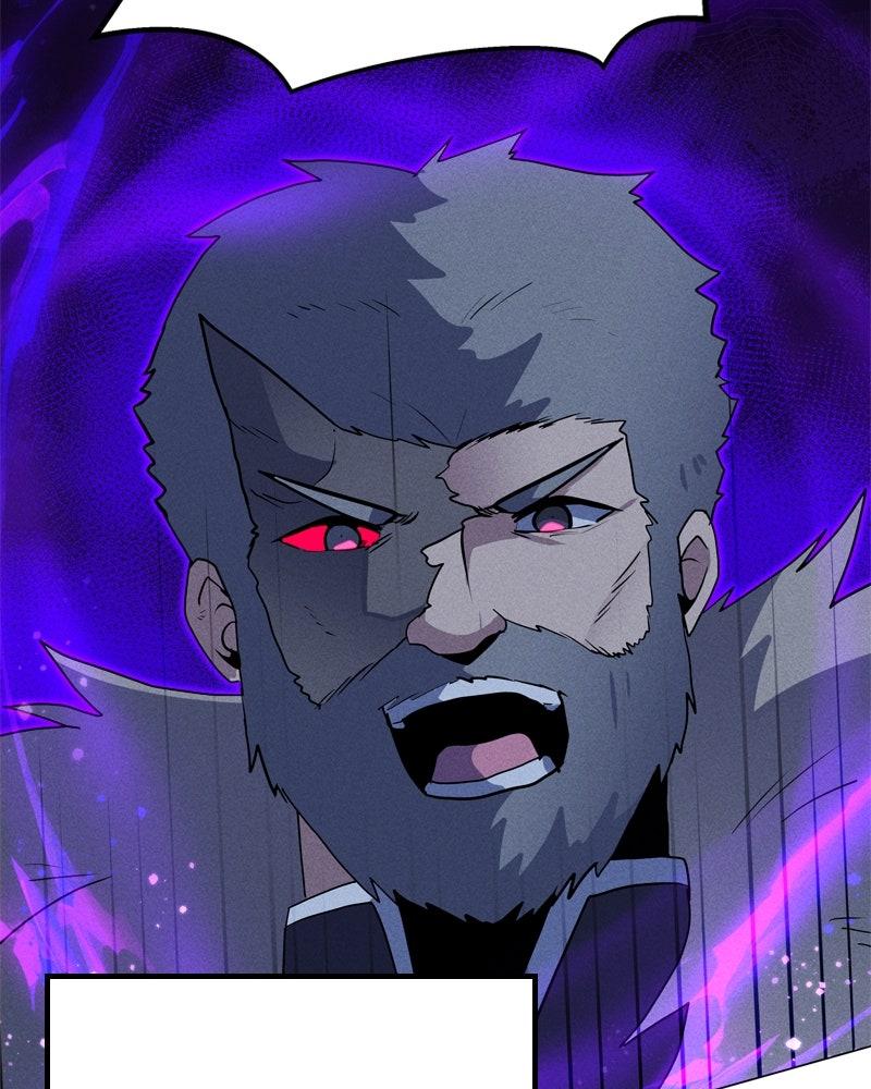 Solo Spell Caster Chap 195 - Next Chap 196