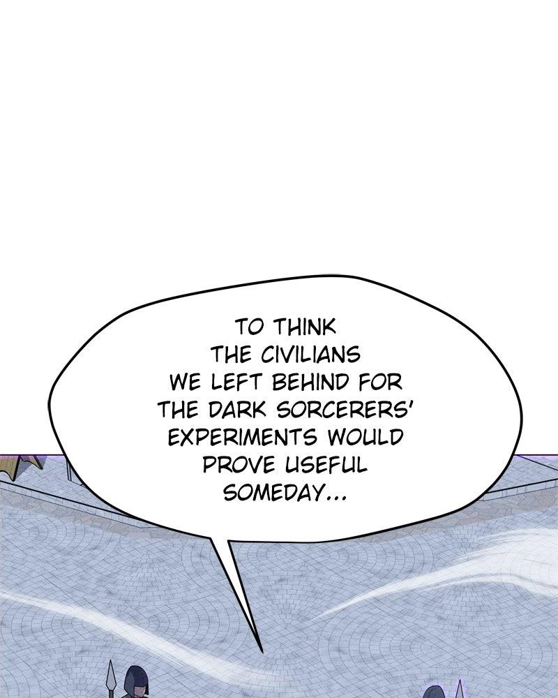 Solo Spell Caster Chap 195 - Next Chap 196