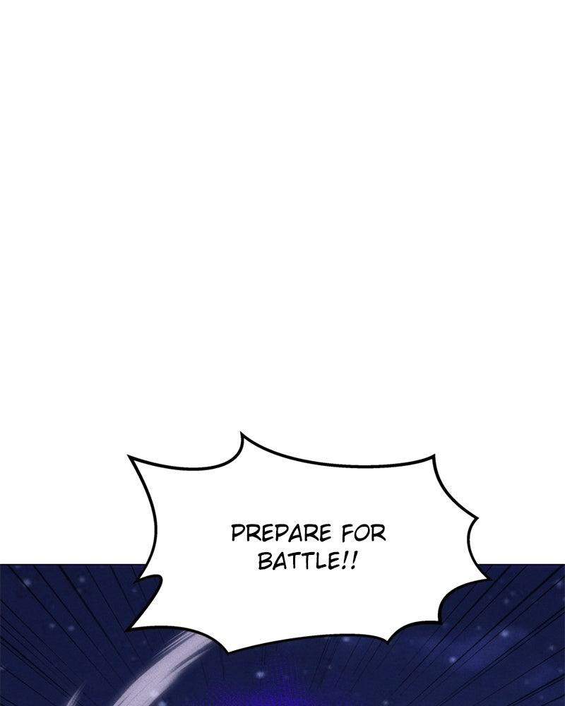 Solo Spell Caster Chap 195 - Next Chap 196