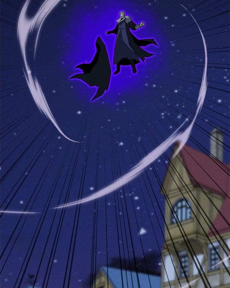 Solo Spell Caster Chap 195 - Next Chap 196