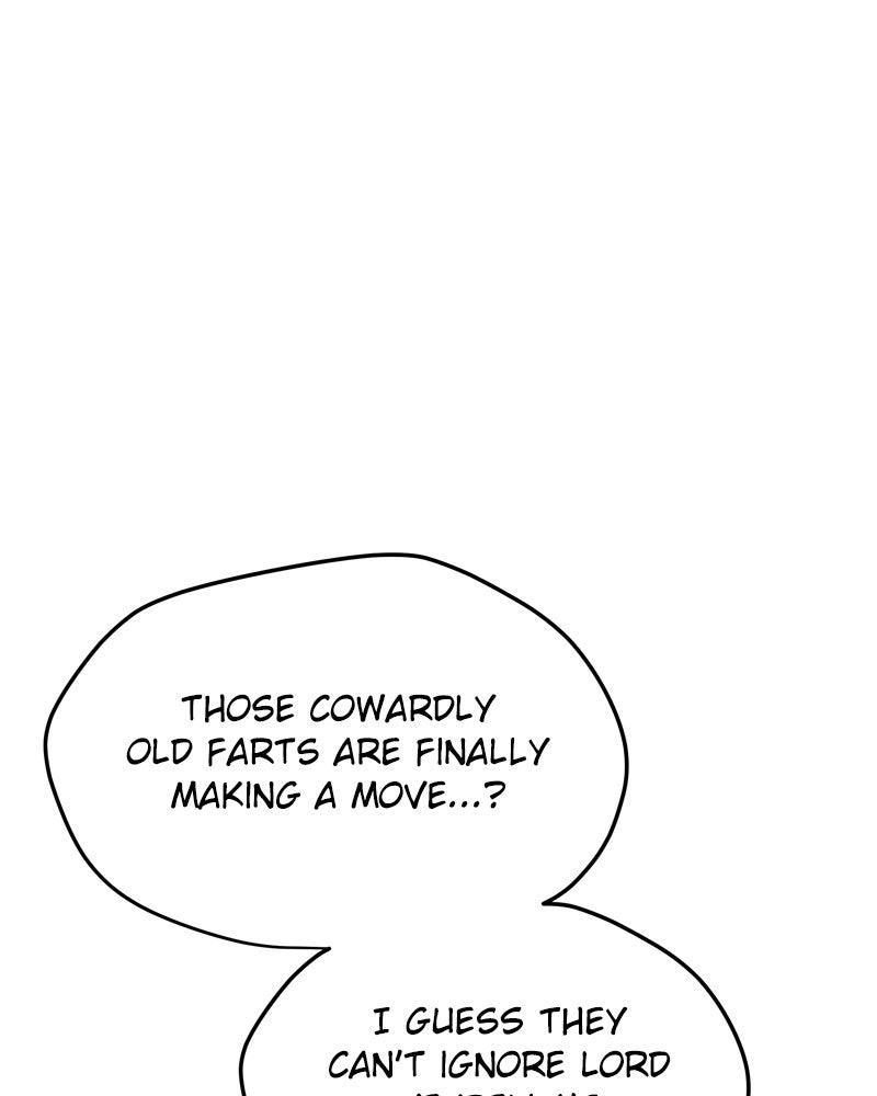 Solo Spell Caster Chap 195 - Next Chap 196