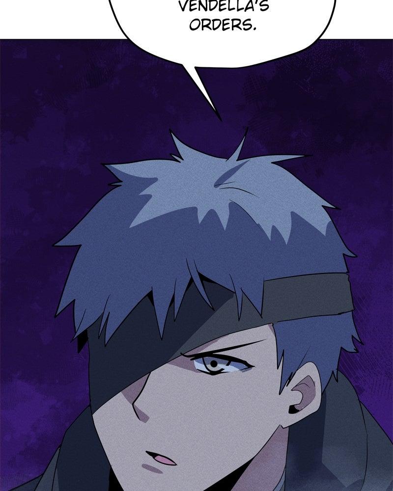 Solo Spell Caster Chap 195 - Next Chap 196