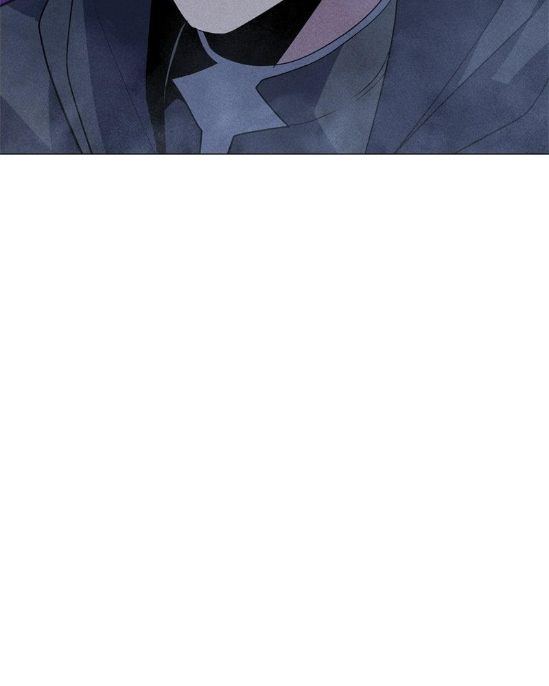 Solo Spell Caster Chap 195 - Next Chap 196