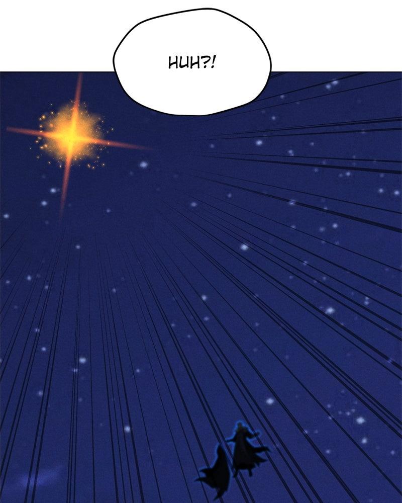 Solo Spell Caster Chap 195 - Next Chap 196