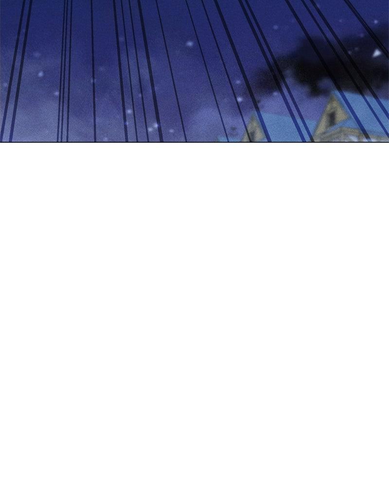 Solo Spell Caster Chap 195 - Next Chap 196