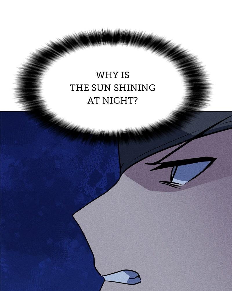 Solo Spell Caster Chap 195 - Next Chap 196