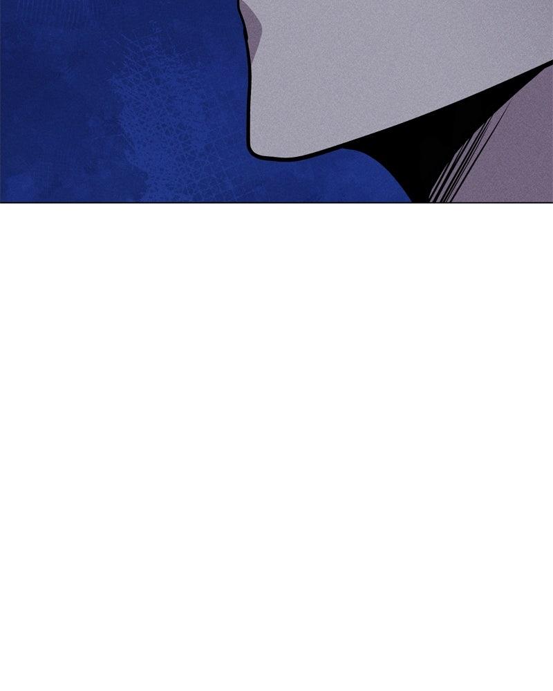 Solo Spell Caster Chap 195 - Next Chap 196