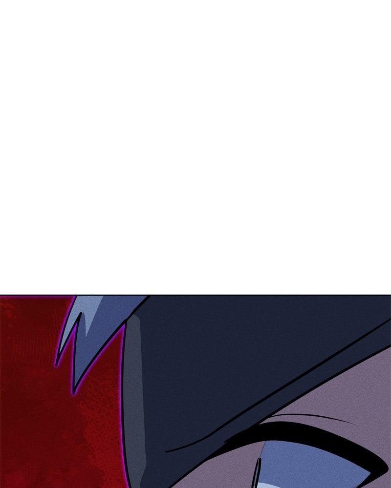 Solo Spell Caster Chap 195 - Next Chap 196