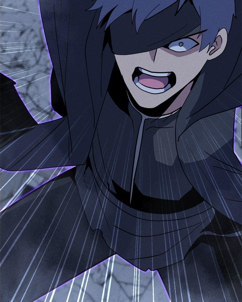 Solo Spell Caster Chap 195 - Next Chap 196