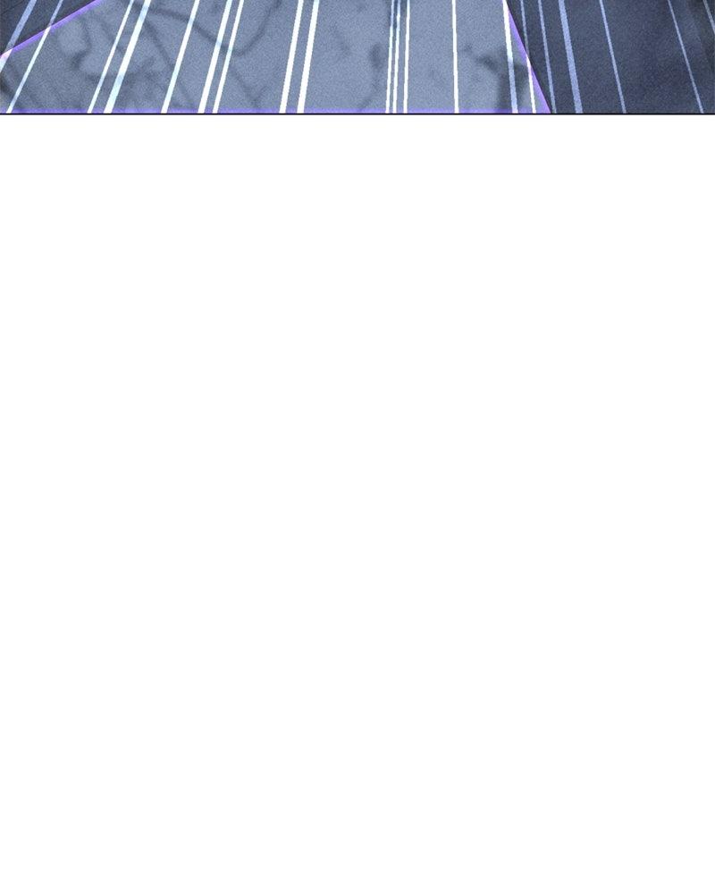 Solo Spell Caster Chap 195 - Next Chap 196