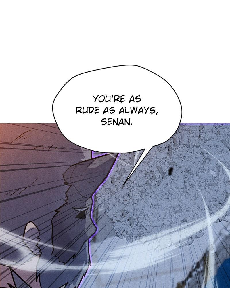 Solo Spell Caster Chap 195 - Next Chap 196
