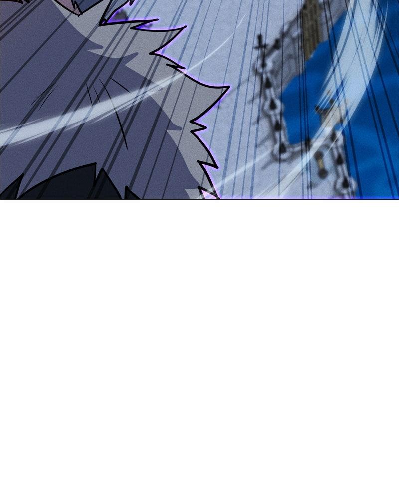 Solo Spell Caster Chap 195 - Next Chap 196