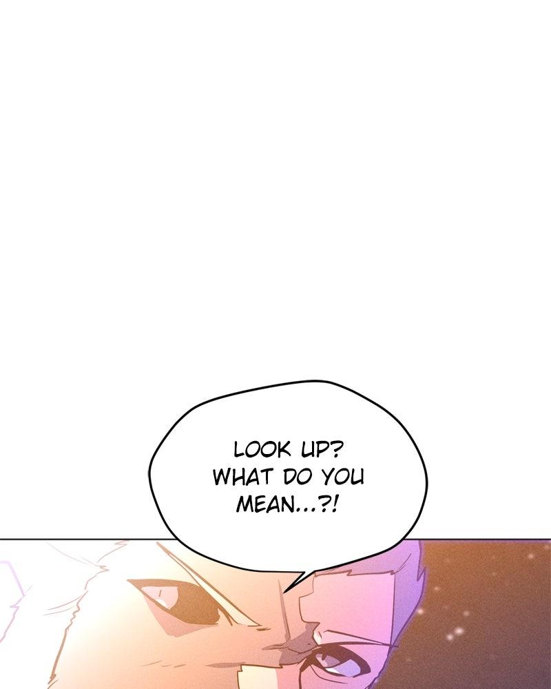 Solo Spell Caster Chap 195 - Next Chap 196