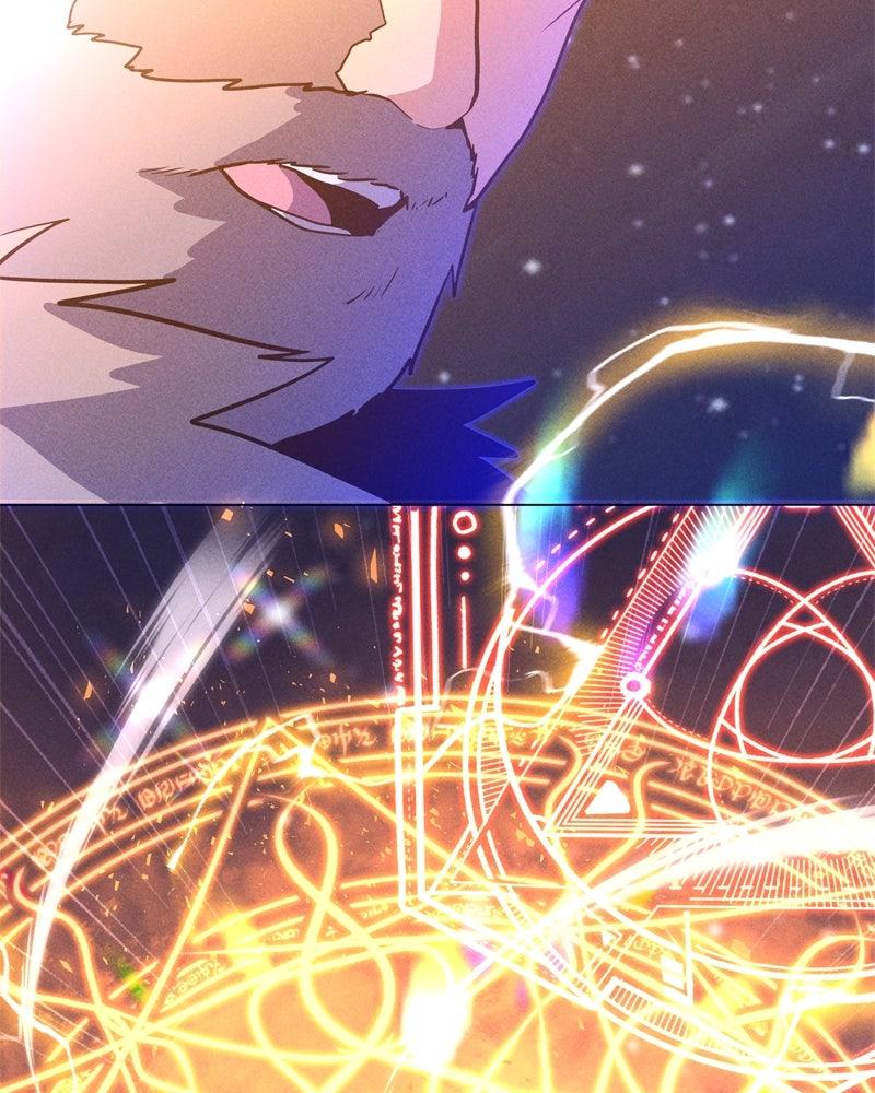 Solo Spell Caster Chap 195 - Next Chap 196