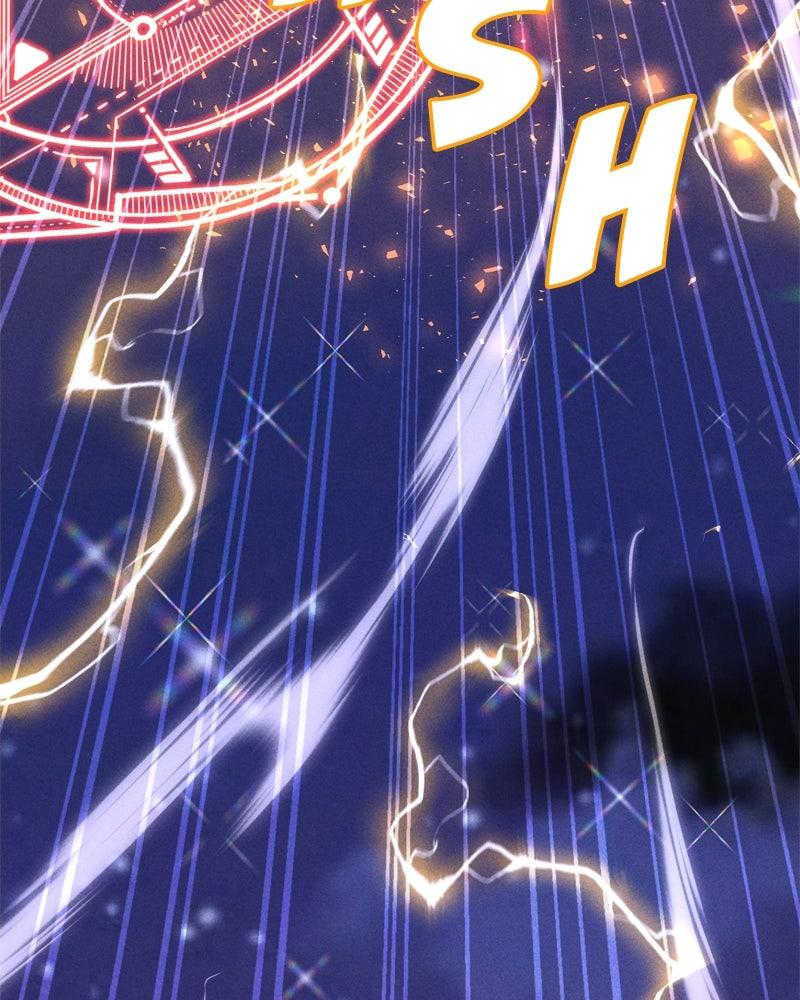 Solo Spell Caster Chap 195 - Next Chap 196