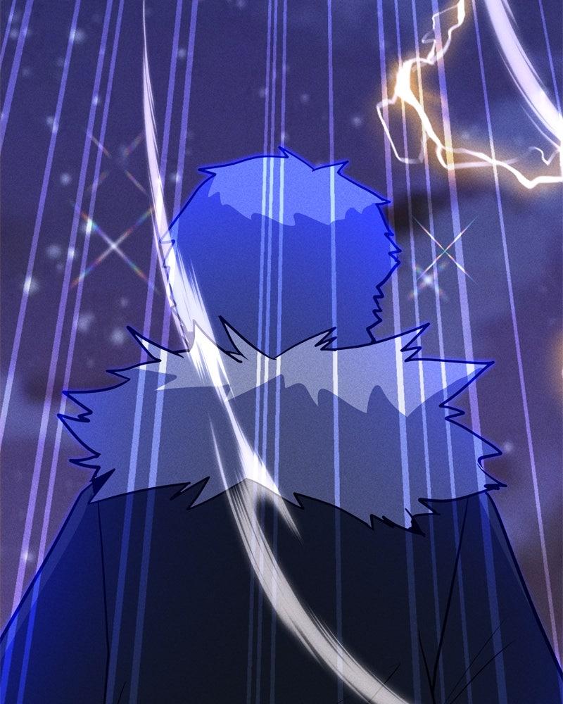 Solo Spell Caster Chap 195 - Next Chap 196