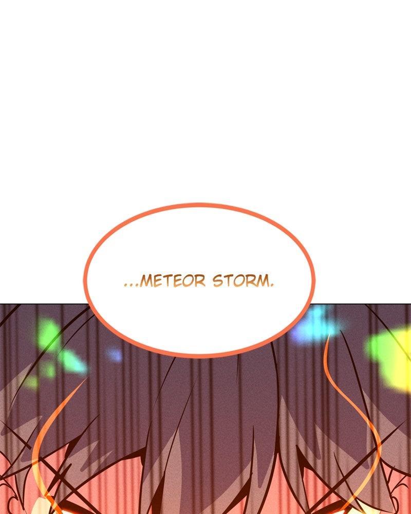 Solo Spell Caster Chap 195 - Next Chap 196