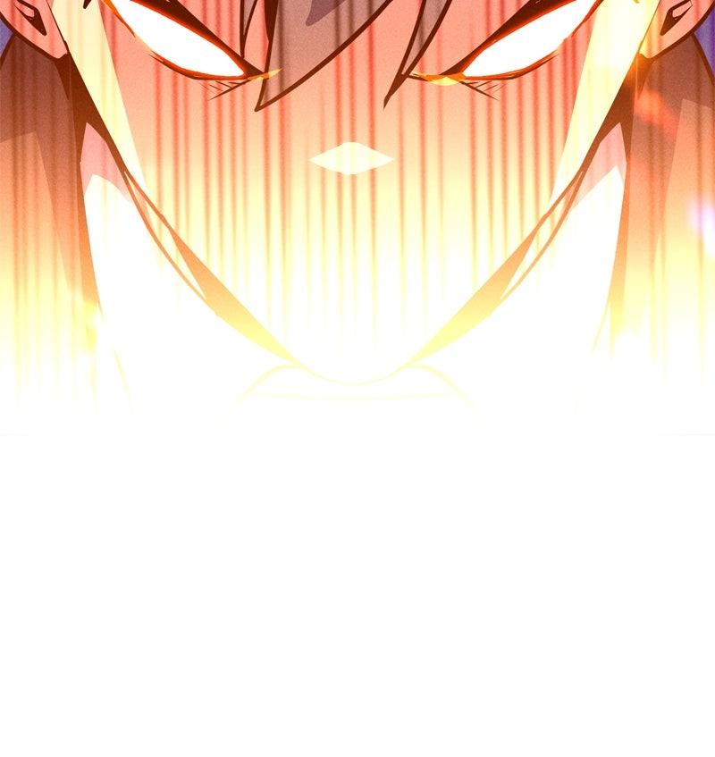 Solo Spell Caster Chap 195 - Next Chap 196