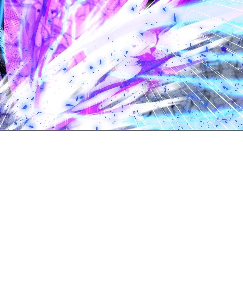Solo Spell Caster Chap 195 - Next Chap 196