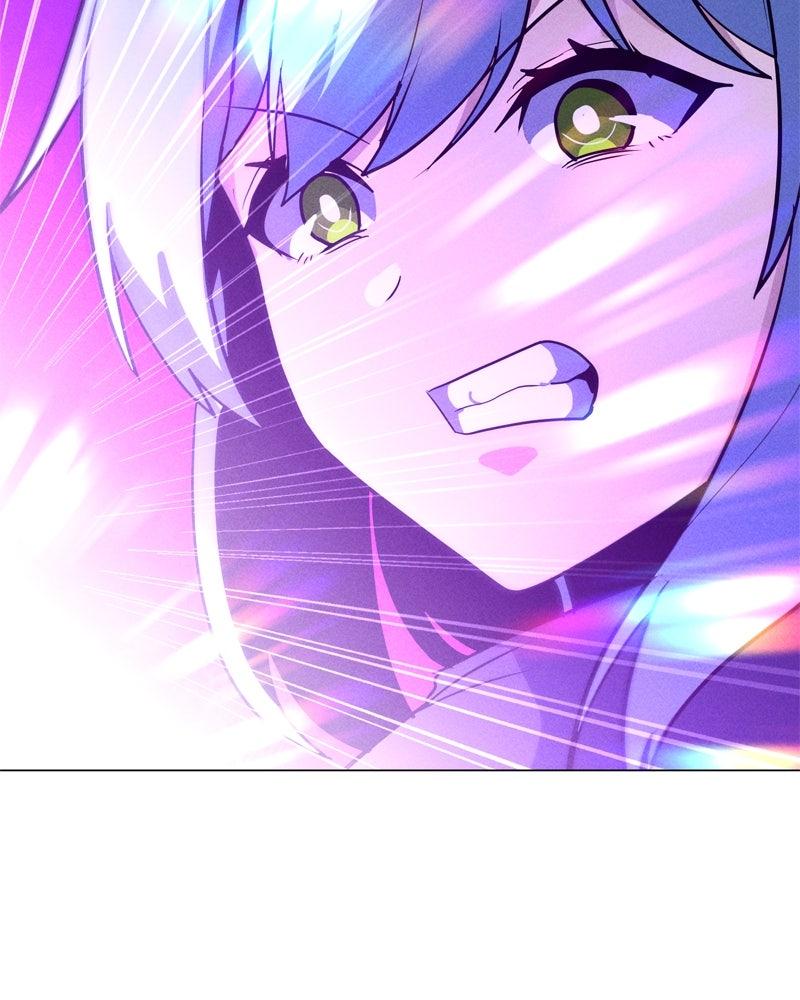 Solo Spell Caster Chap 195 - Next Chap 196