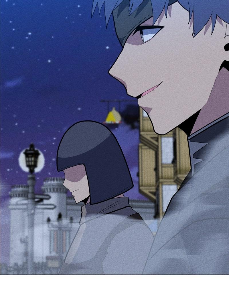 Solo Spell Caster Chap 195 - Next Chap 196