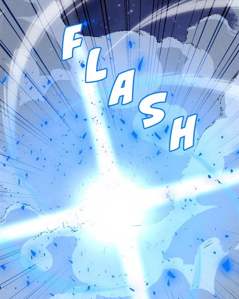 Solo Spell Caster Chap 195 - Next Chap 196