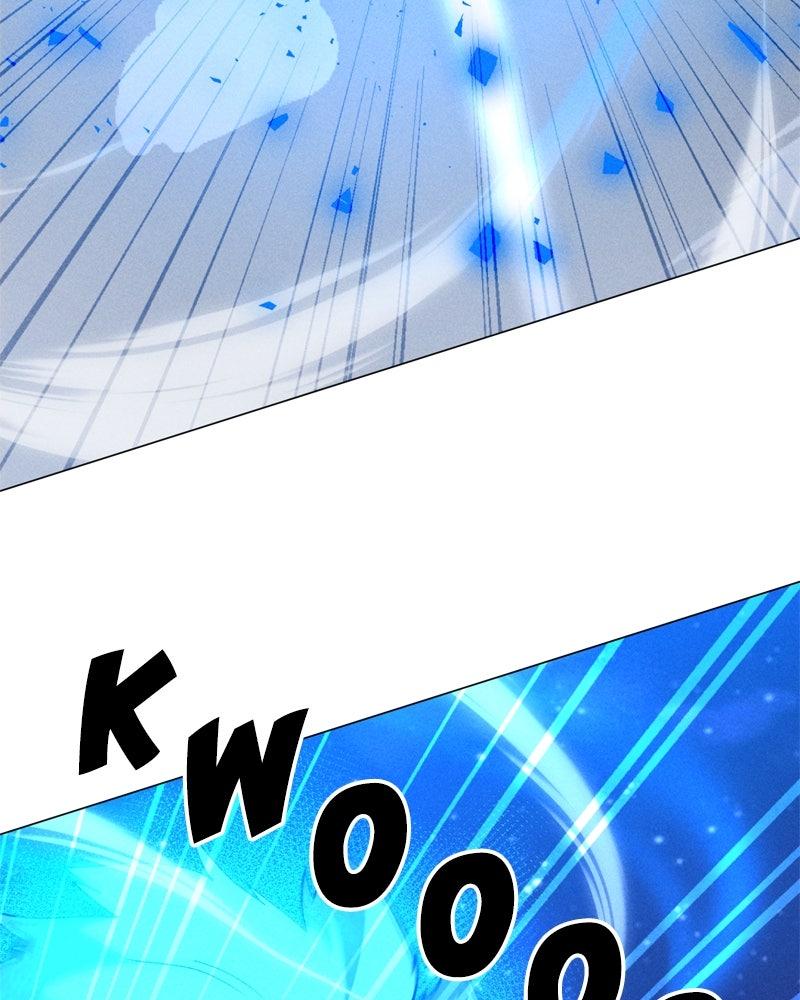 Solo Spell Caster Chap 195 - Next Chap 196